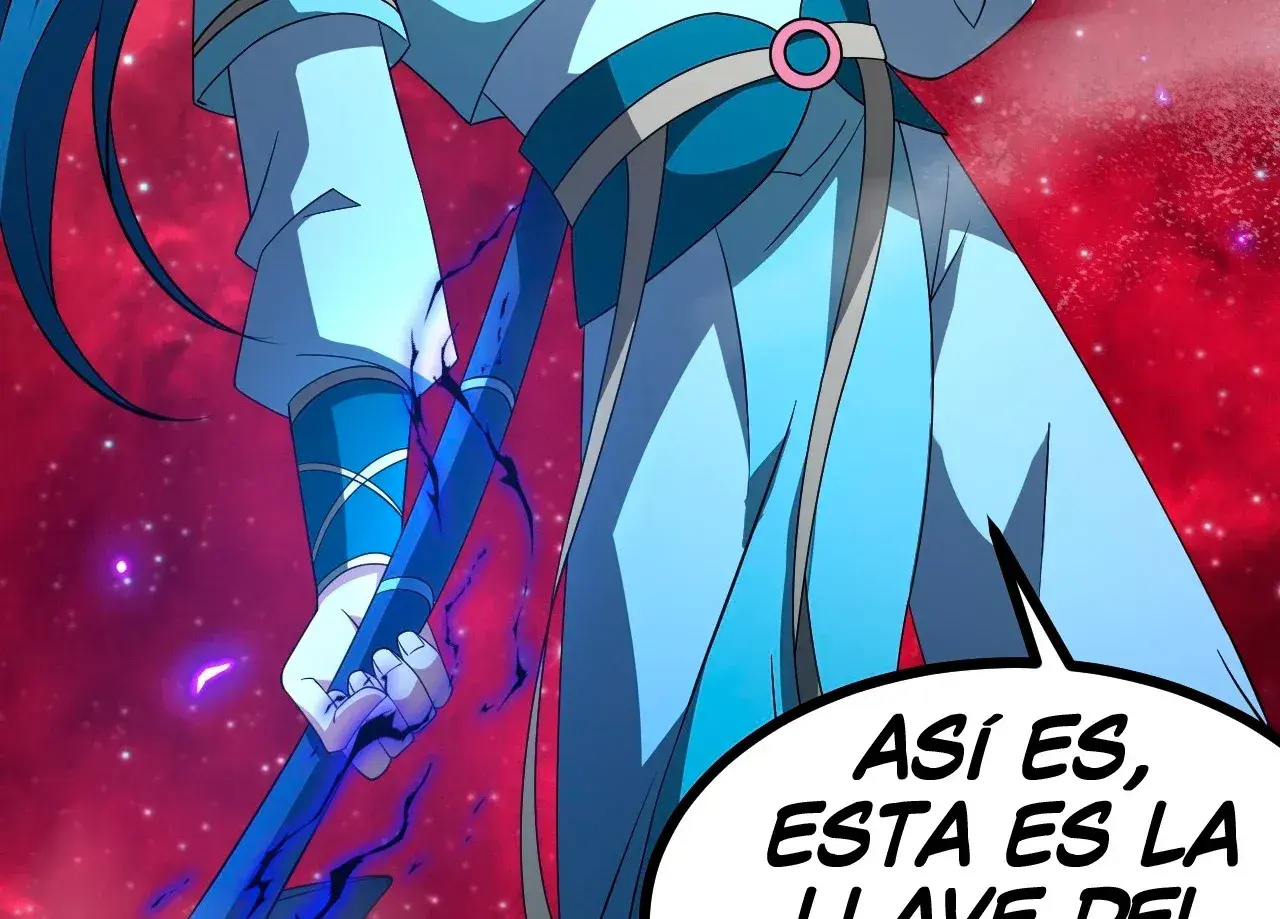 Capitulo 96 page 99