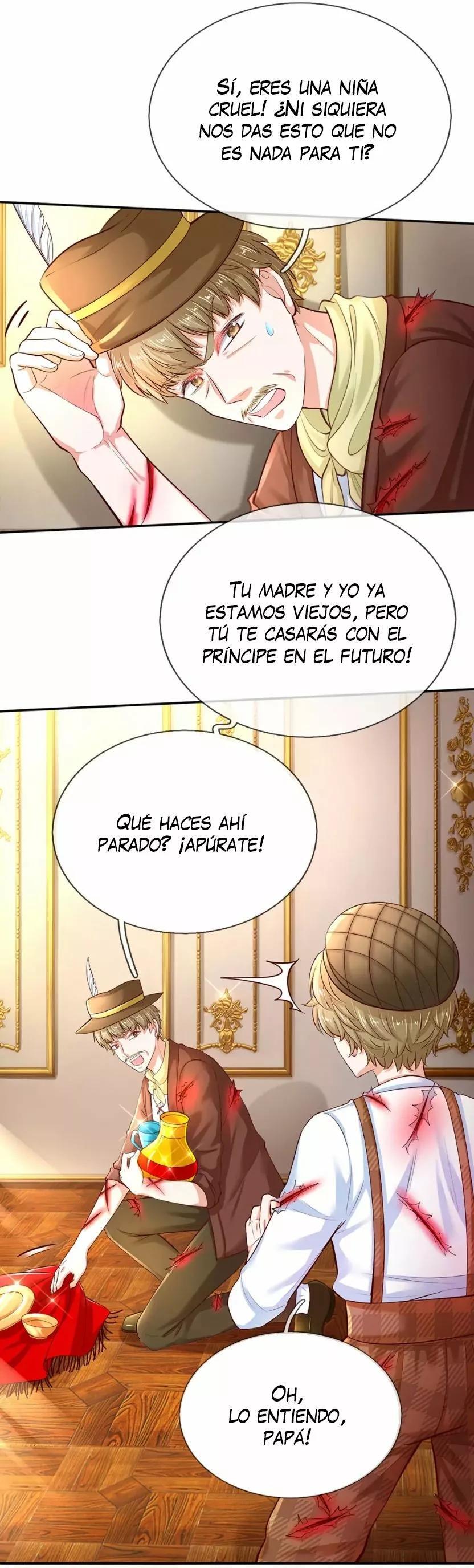Capitulo 52 page 10