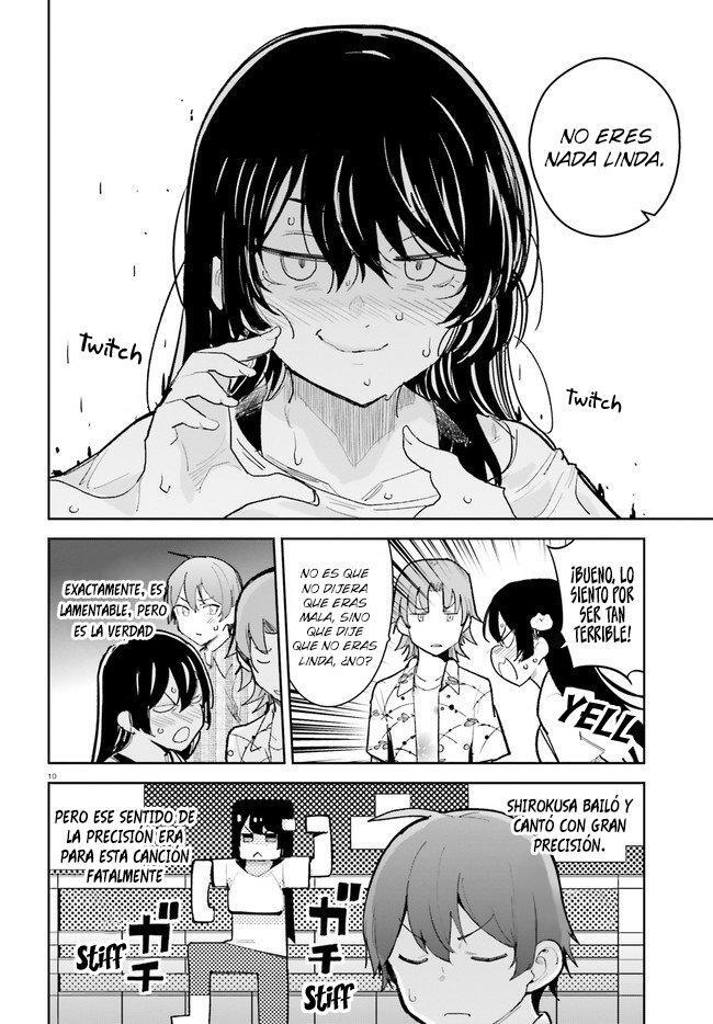 Capitulo 29 page 12