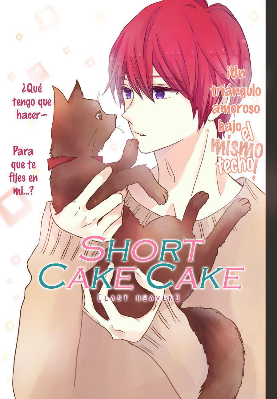 Capitulo 24 page 3