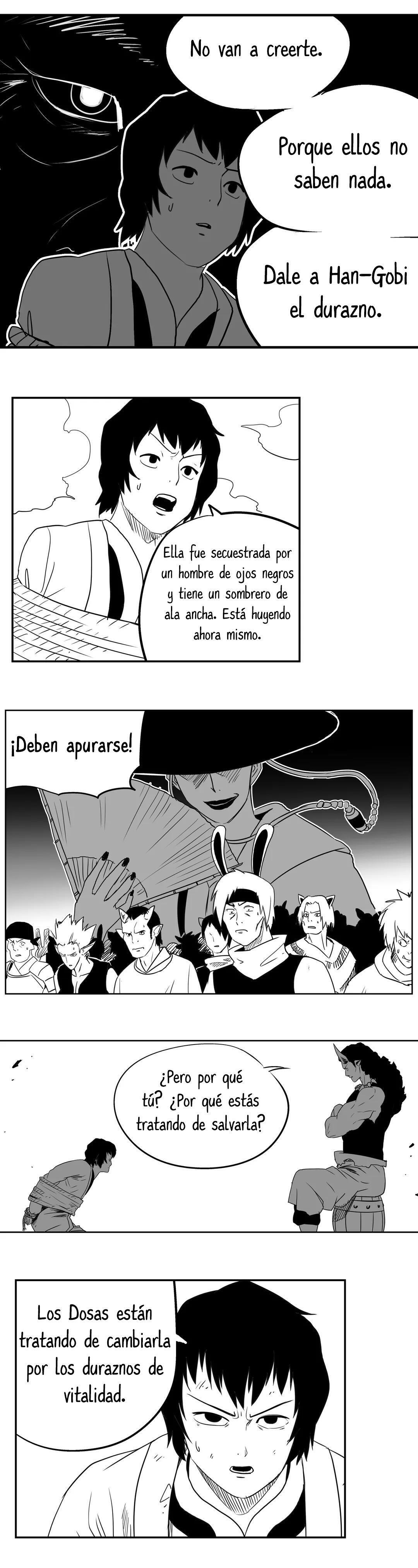 Capitulo 53 page 11