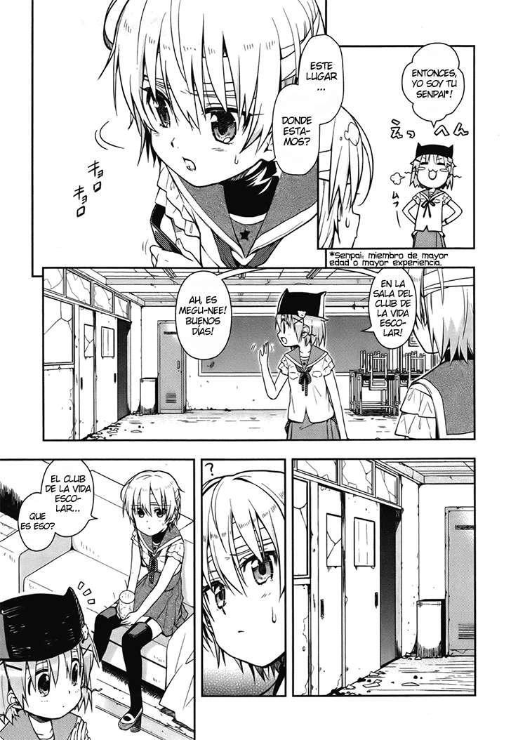 Capitulo 13 page 8