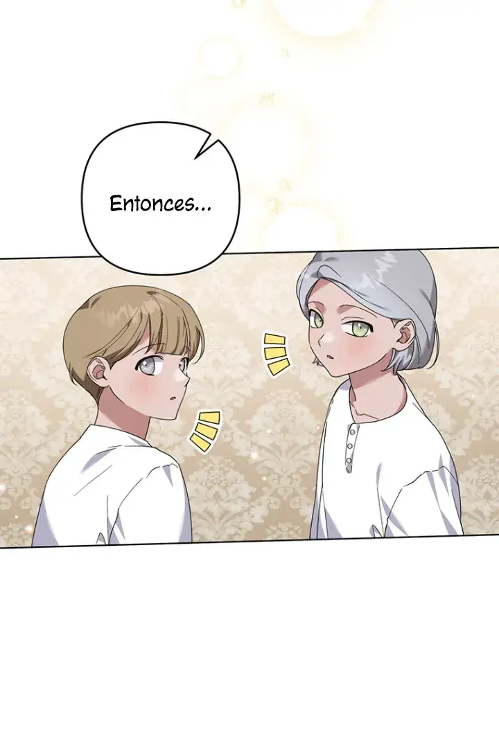 Capitulo 139 page 59