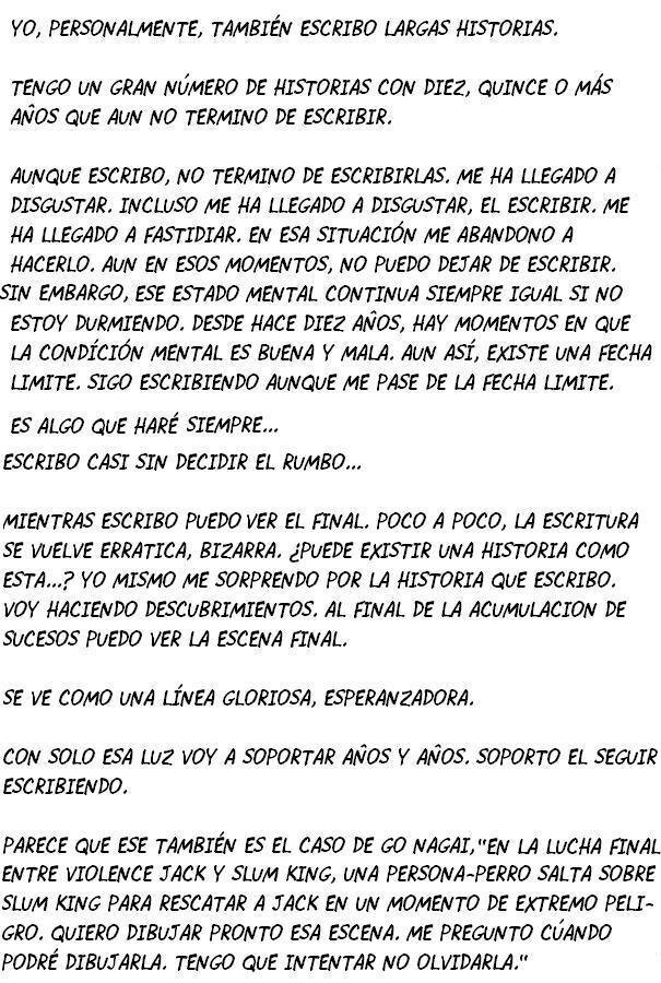 Capitulo 64 page 128