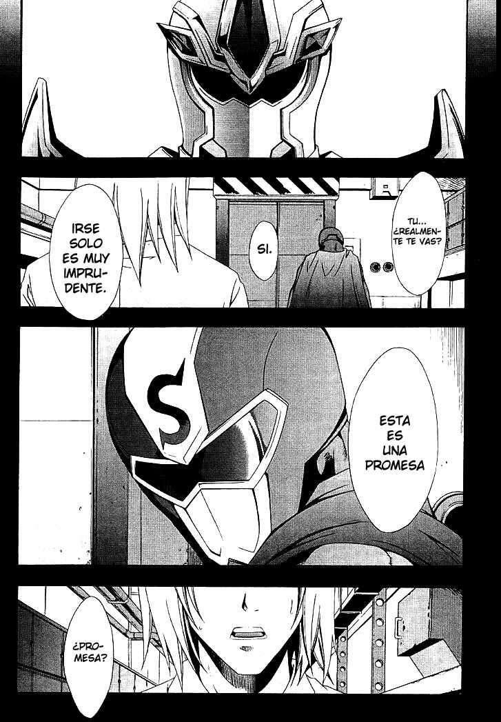 Capitulo 17 page 14