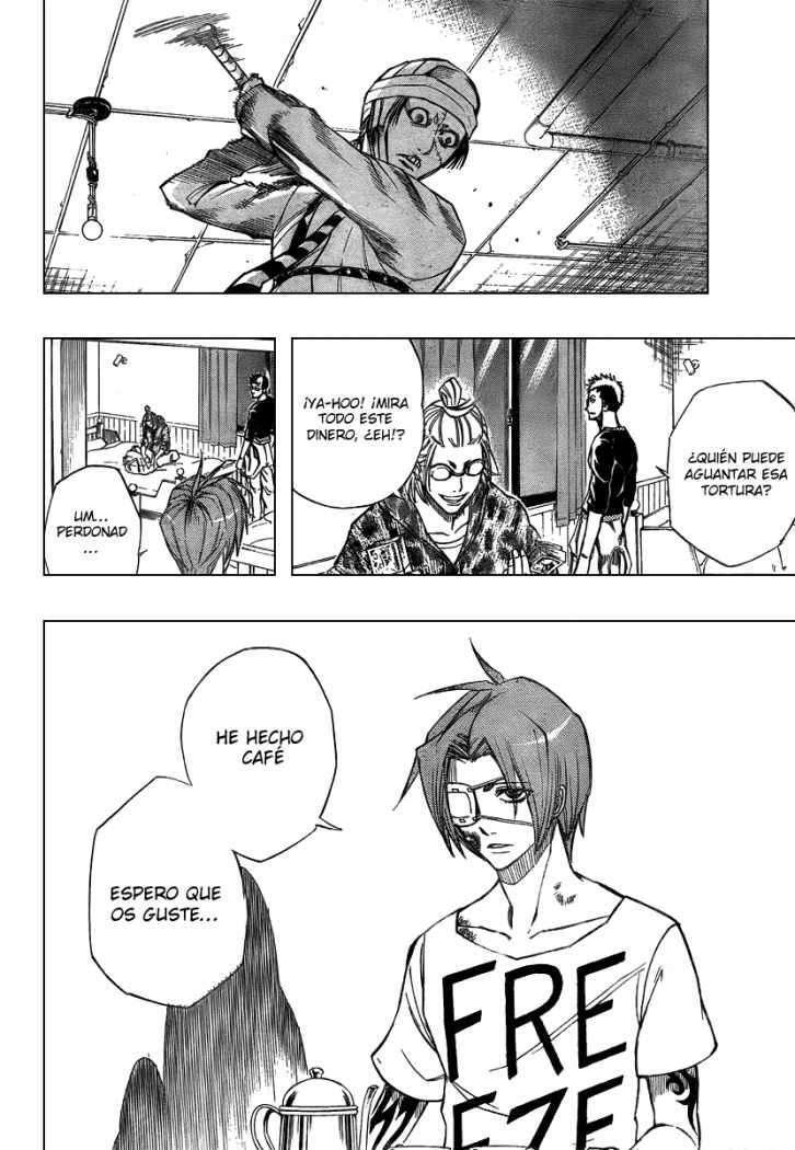 Capitulo 50 page 2