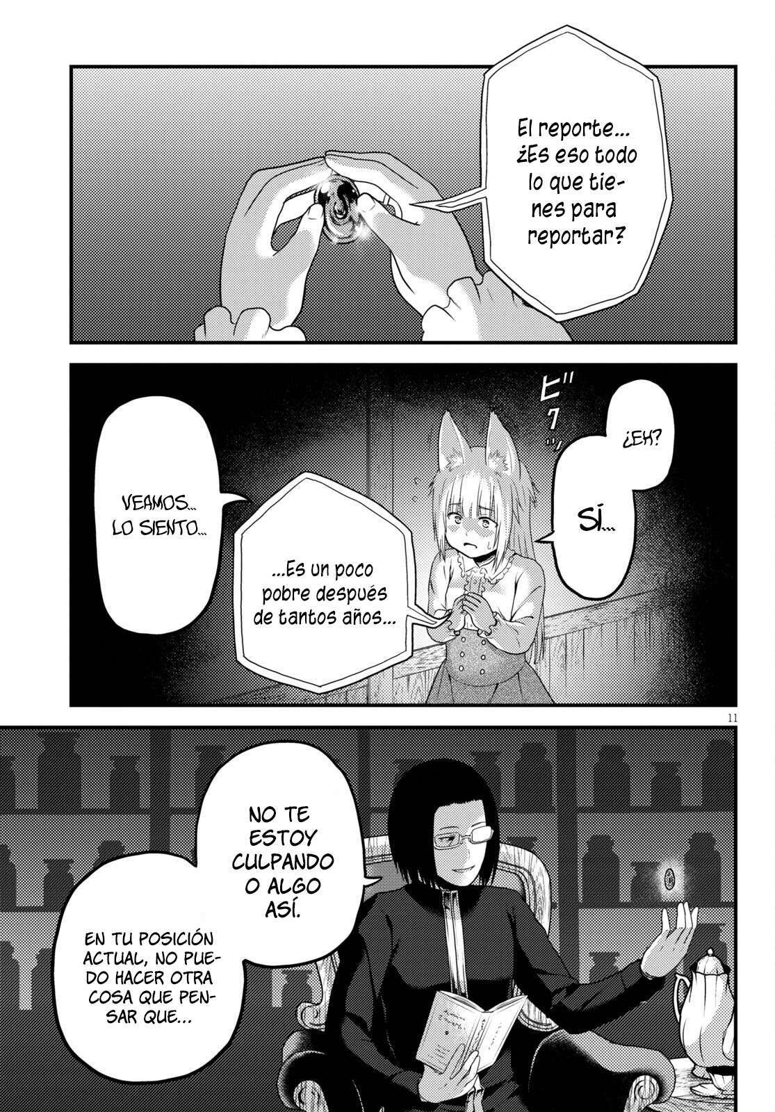 Capitulo 55 page 13