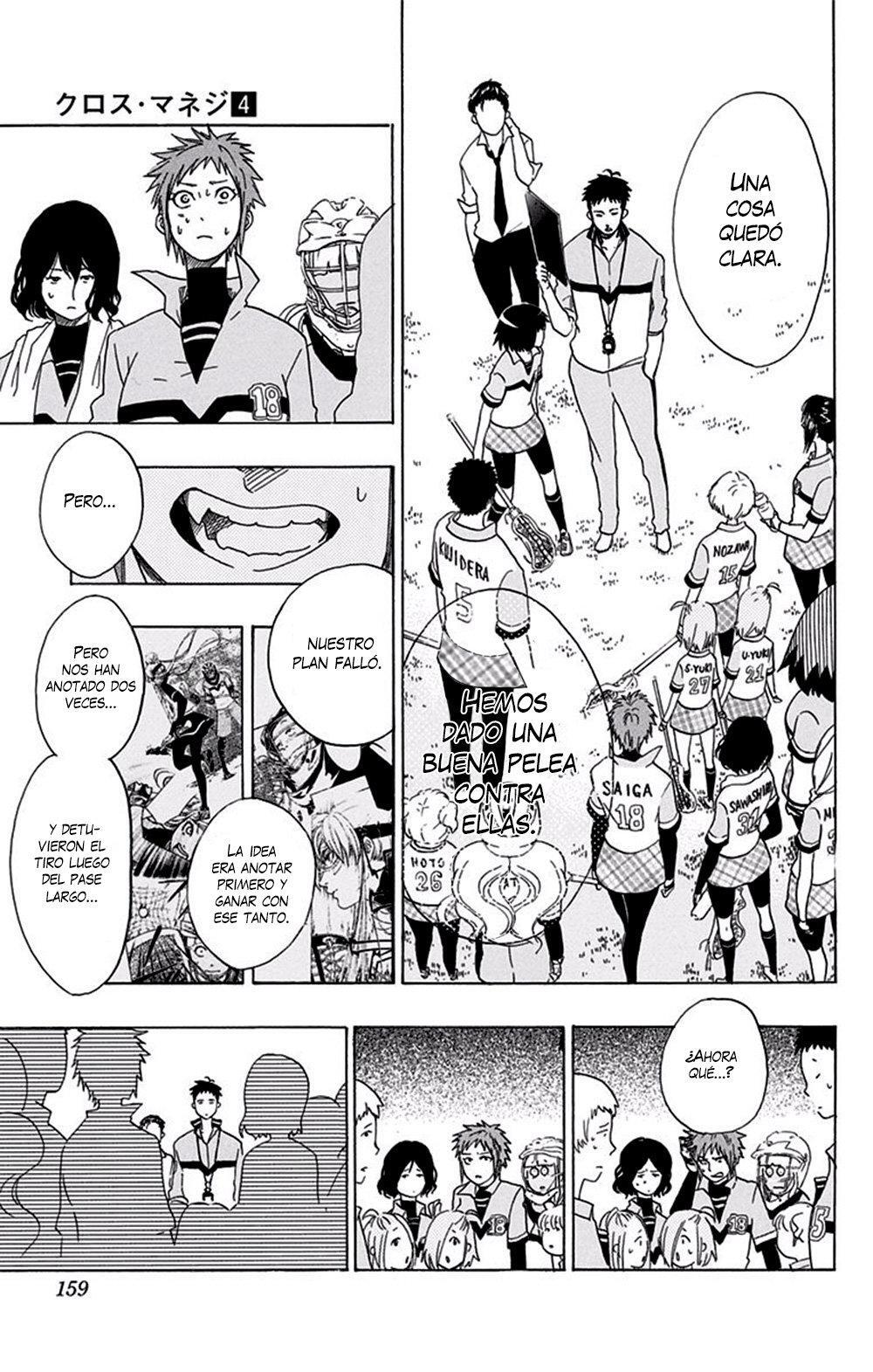 Capitulo 33 page 13