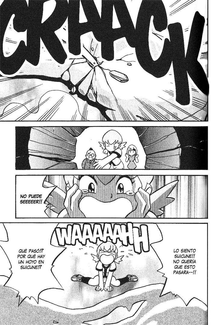 Capitulo 144 page 12