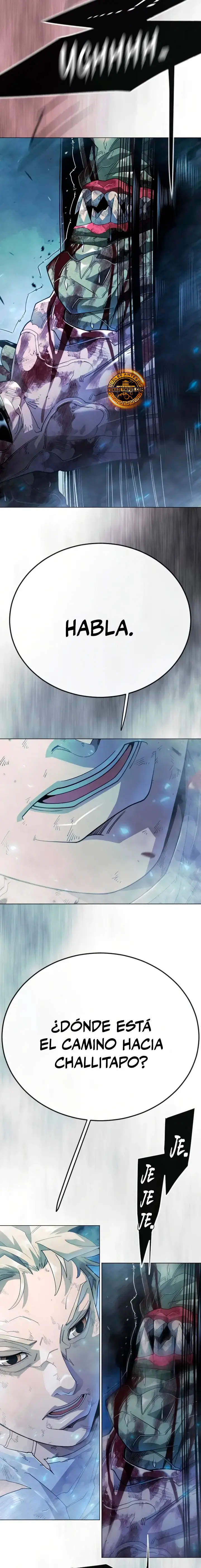 Capitulo 240 page 13