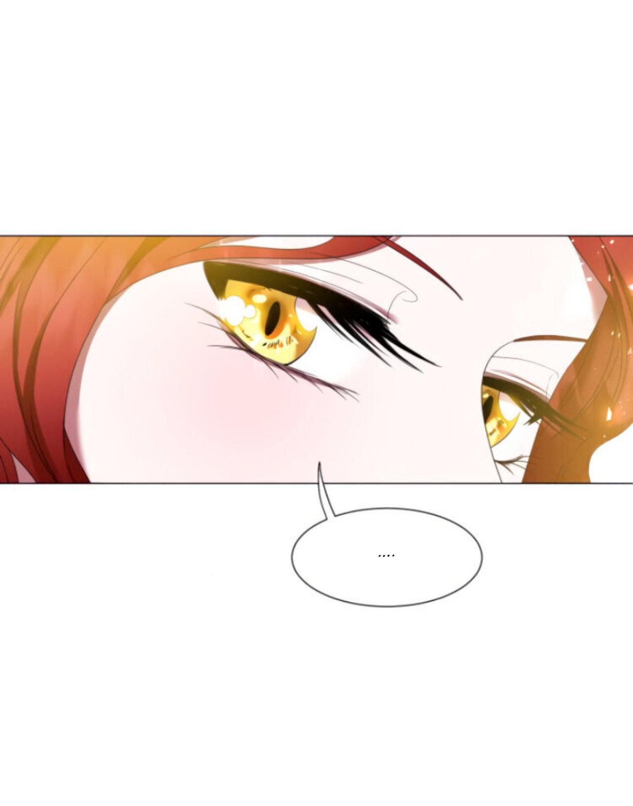 Capitulo 3 page 77