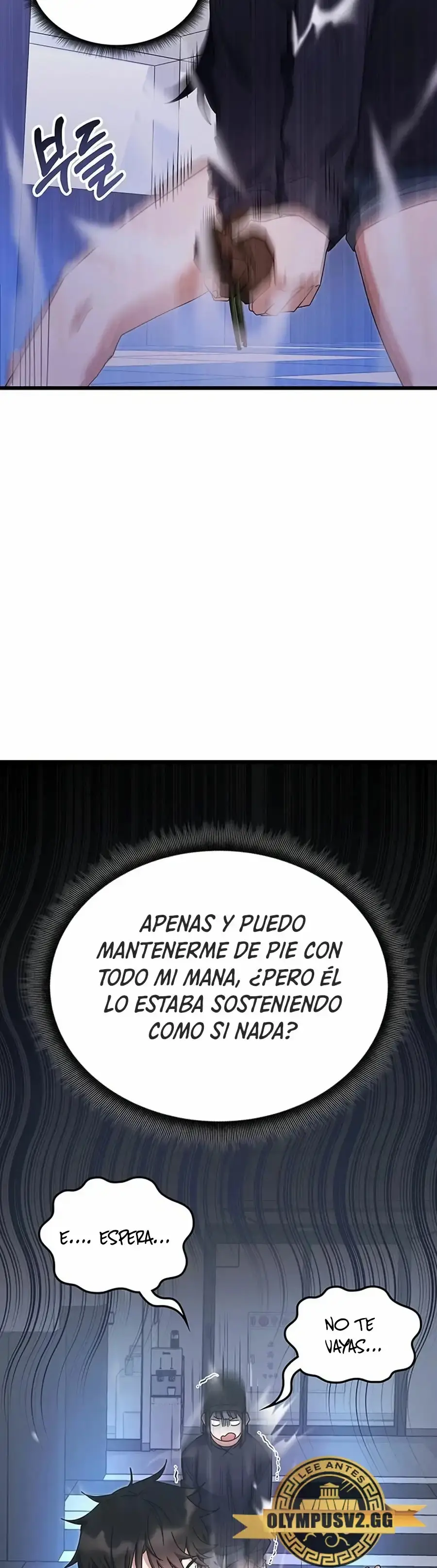 Capitulo 78 page 32