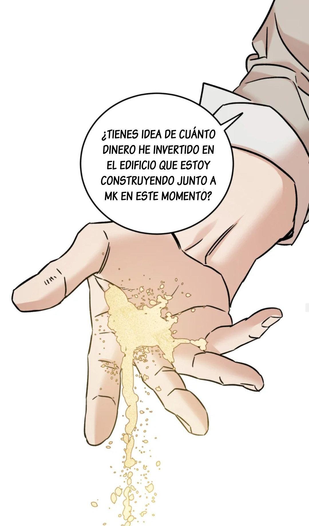 Capitulo 55 page 50