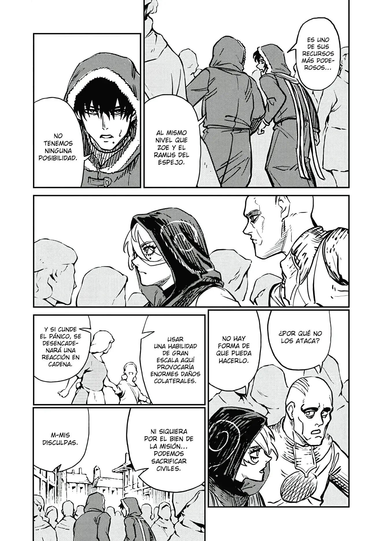 Capitulo 41 page 63