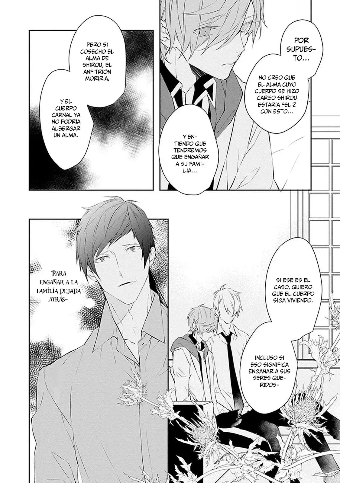 Capitulo 5 page 16