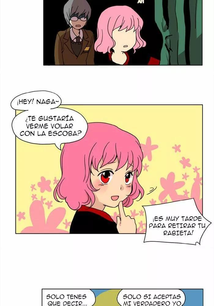 Capitulo 3 page 14