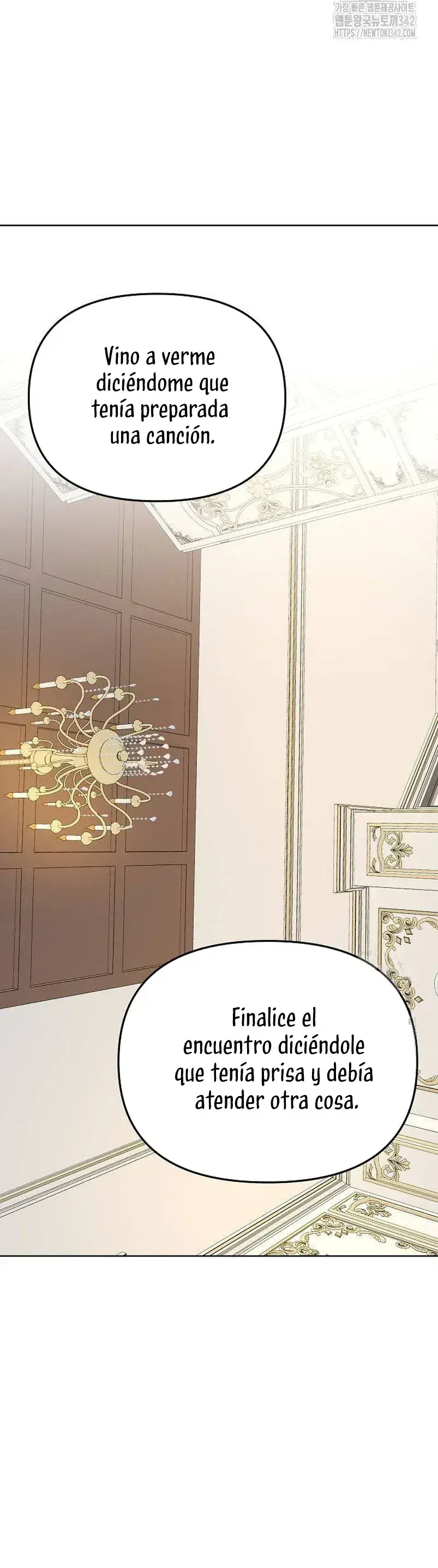 Capitulo 19 page 39