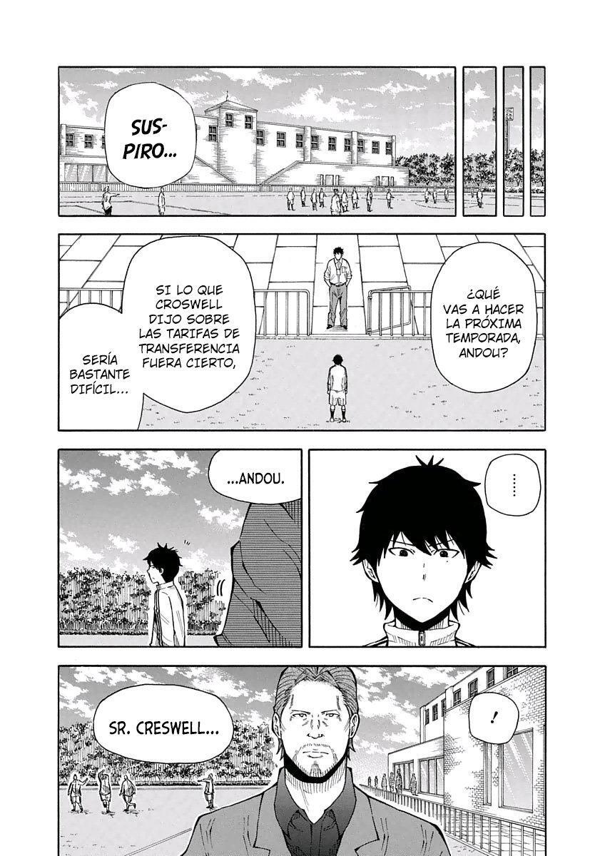 Capitulo 23 page 37