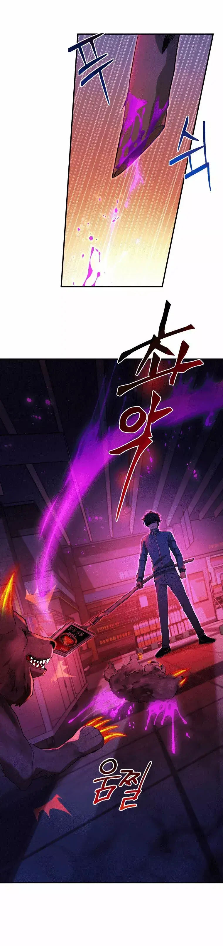 Capitulo 3 page 15