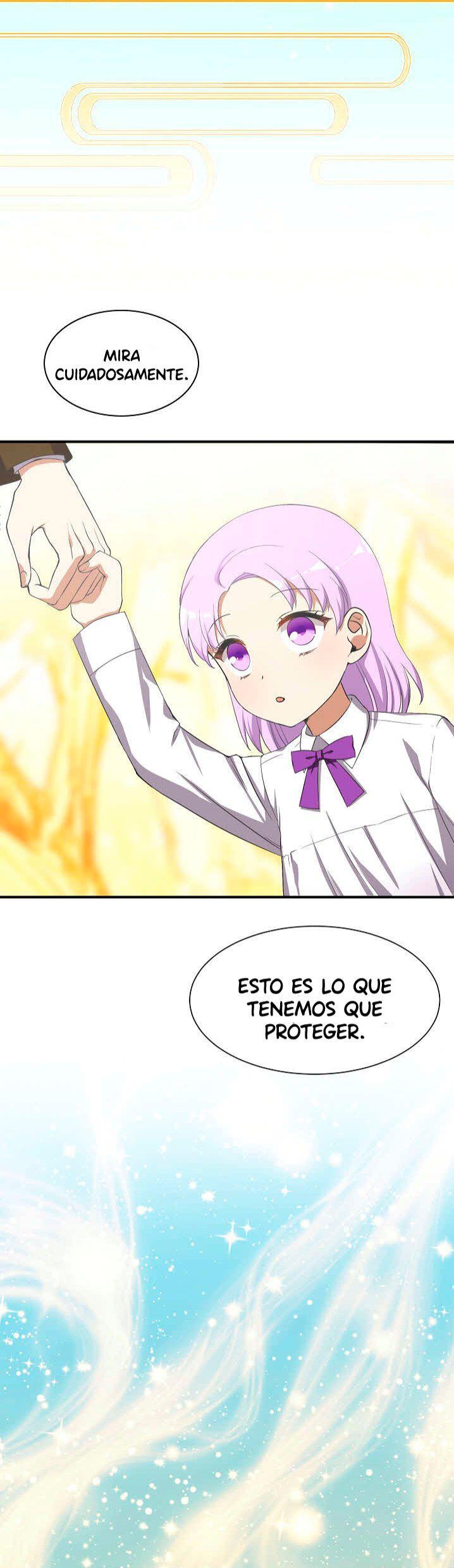 Capitulo 1 page 6
