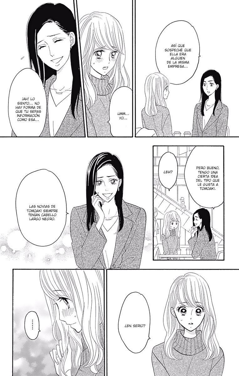 Capitulo 17 page 30