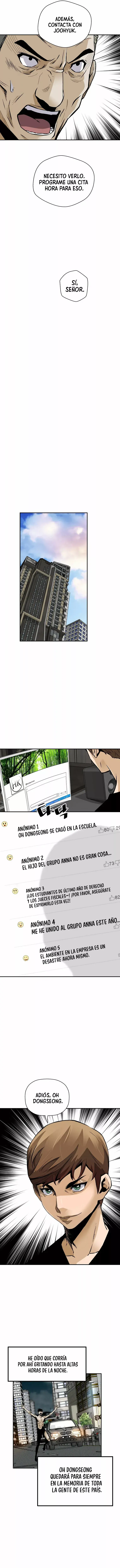 Capitulo 58 page 5