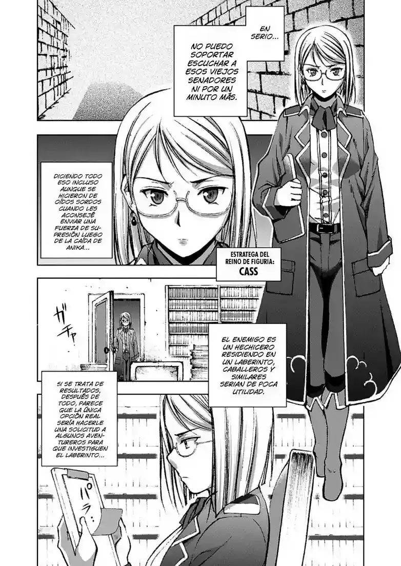 Capitulo 8 page 5