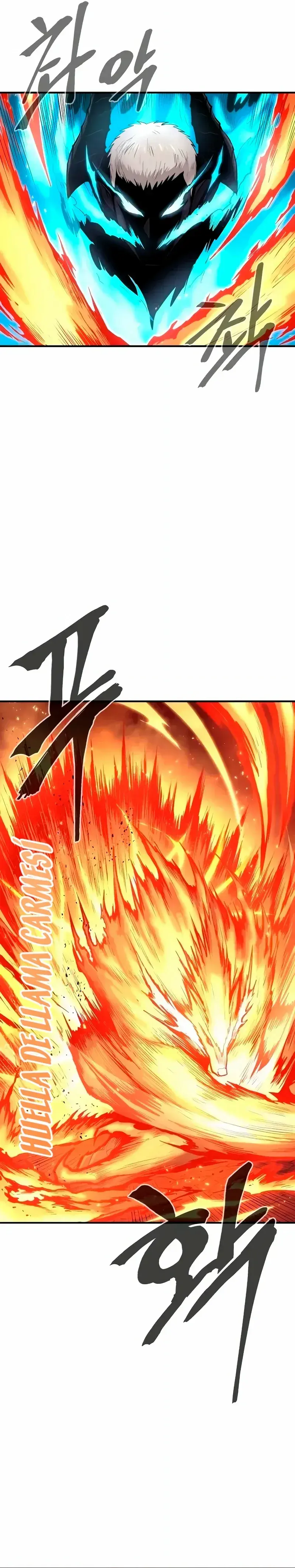 Capitulo 43 page 26