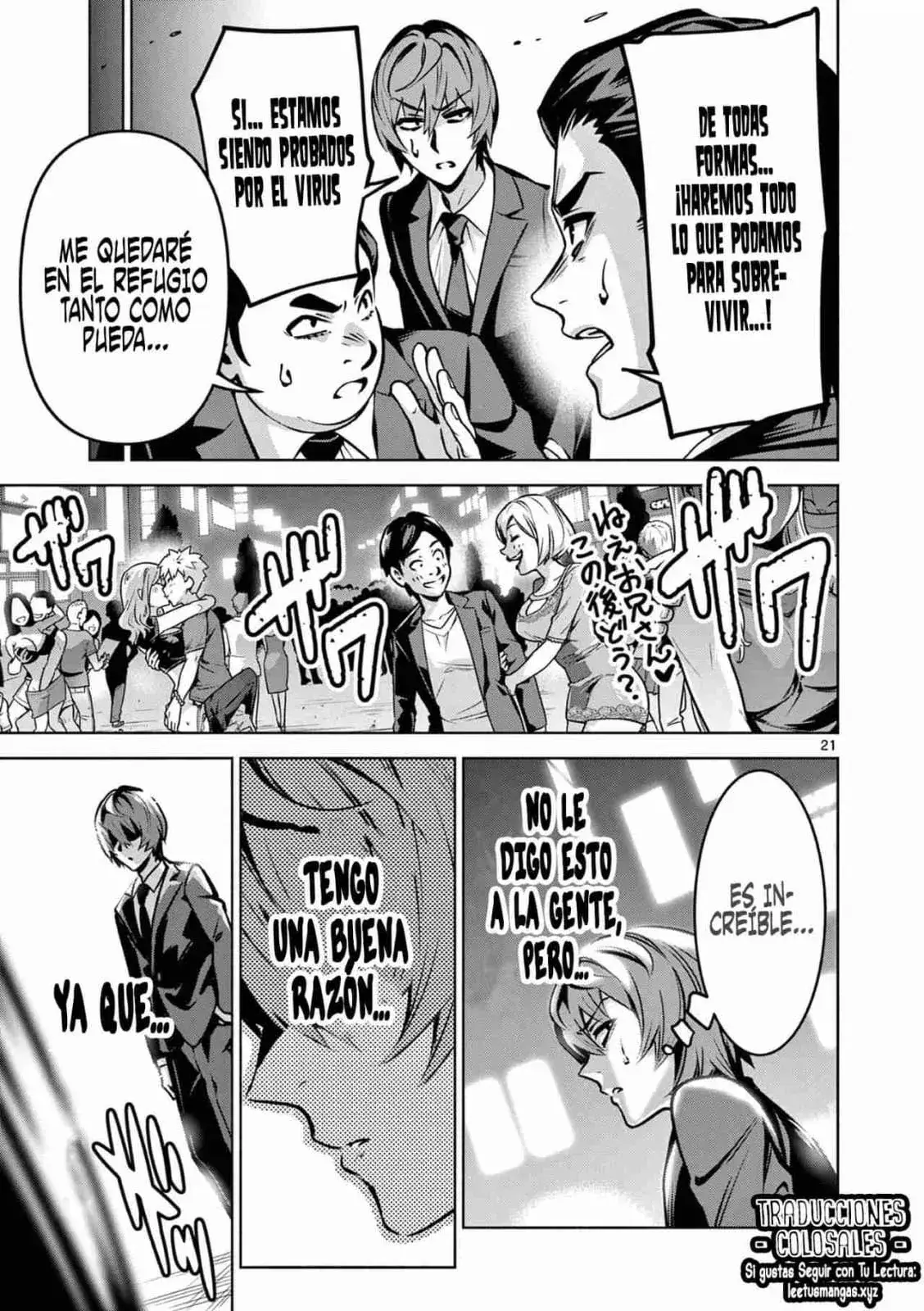 Capitulo 1.10 page 21