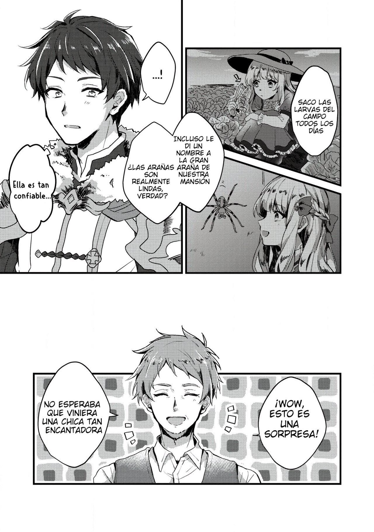 Capitulo 1 page 28