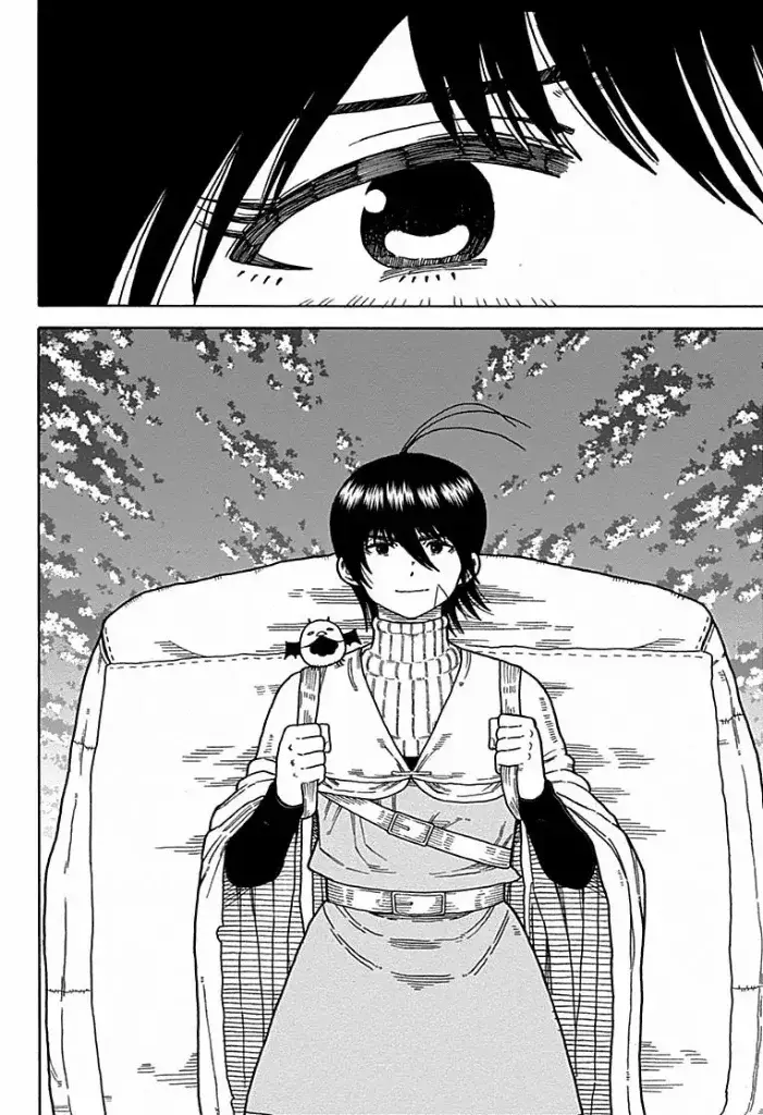 Capitulo 9 page 21