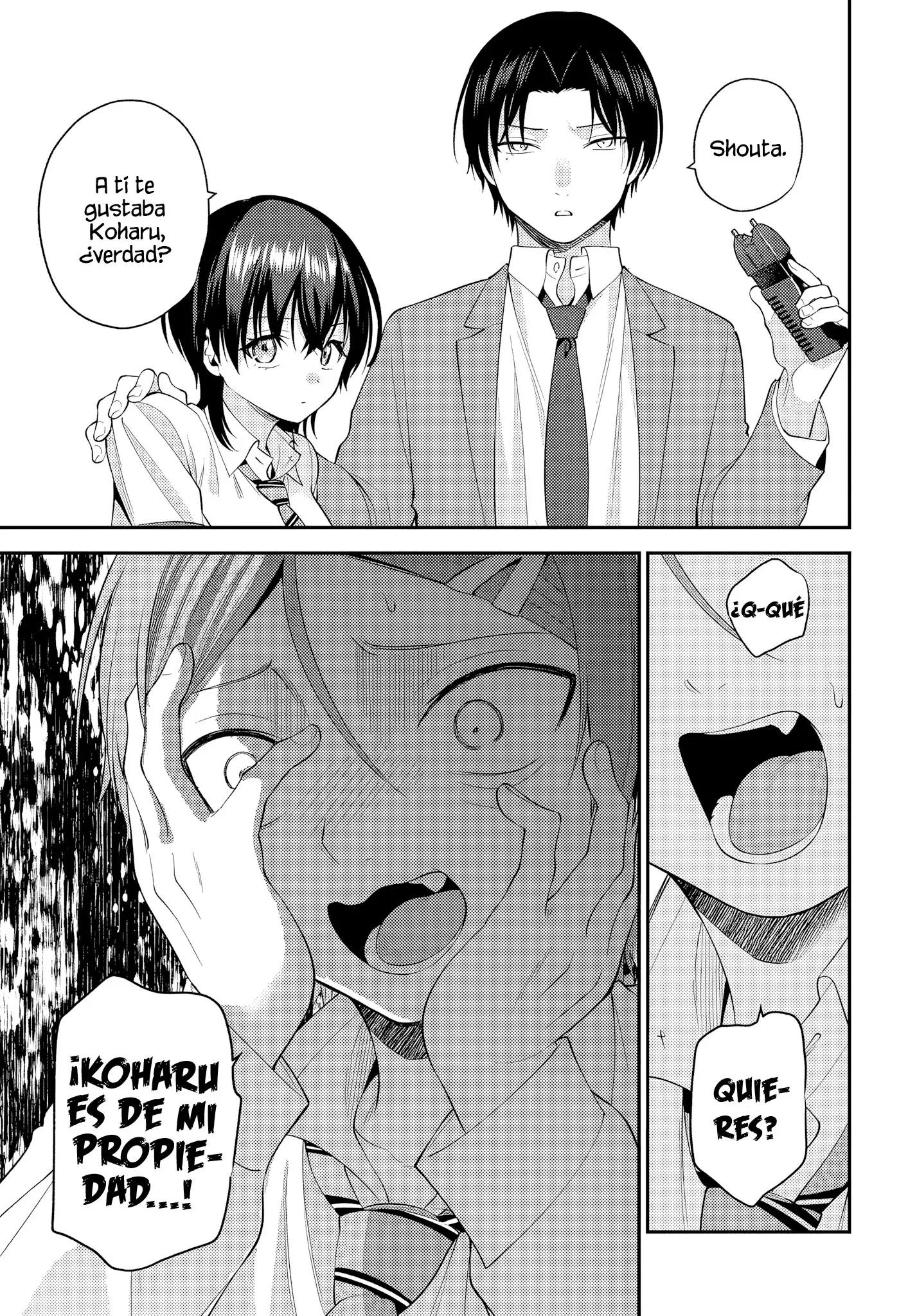 Capitulo 8 page 18