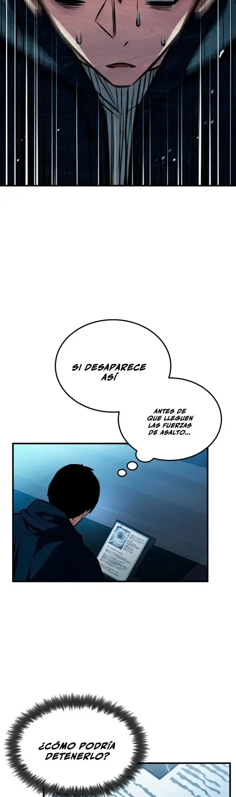 Capitulo 123 page 57