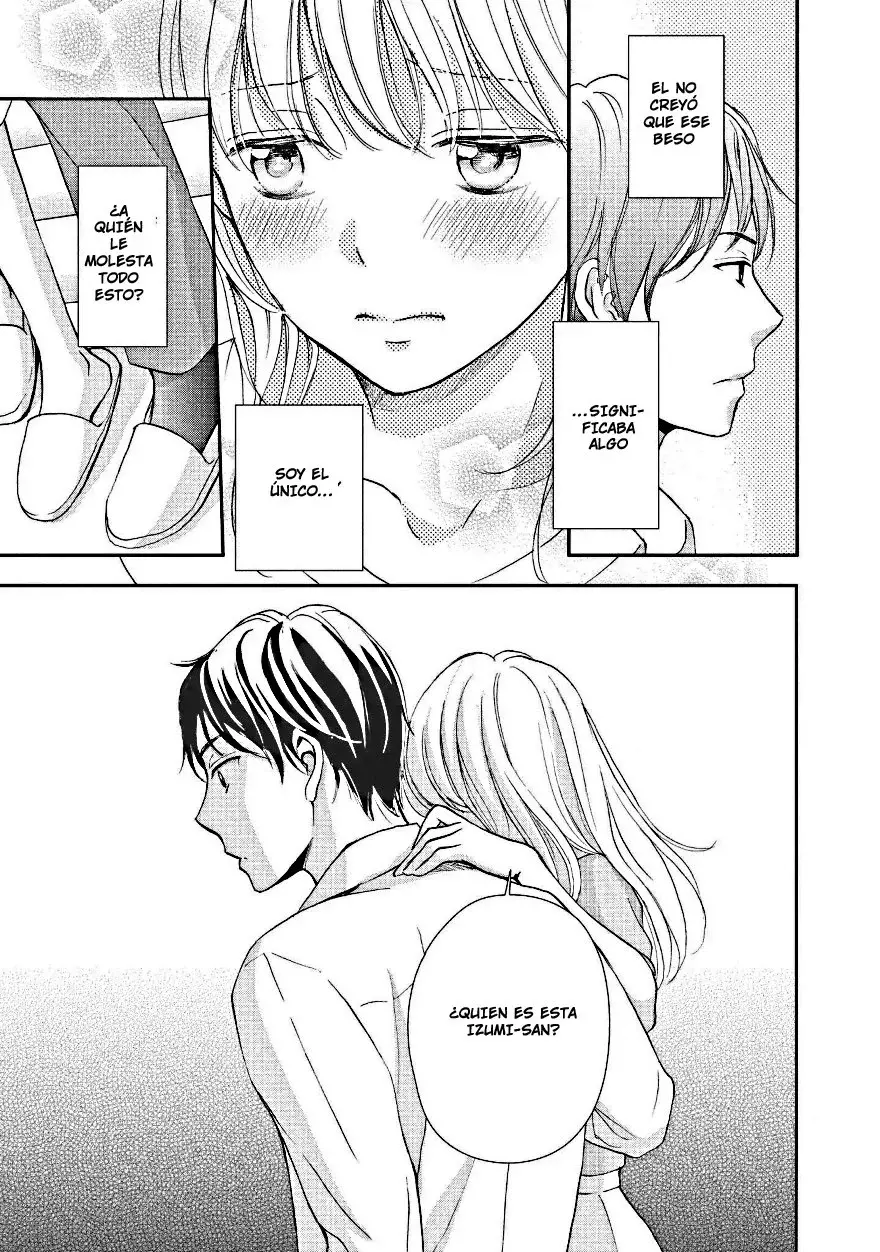 Capitulo 3 page 16