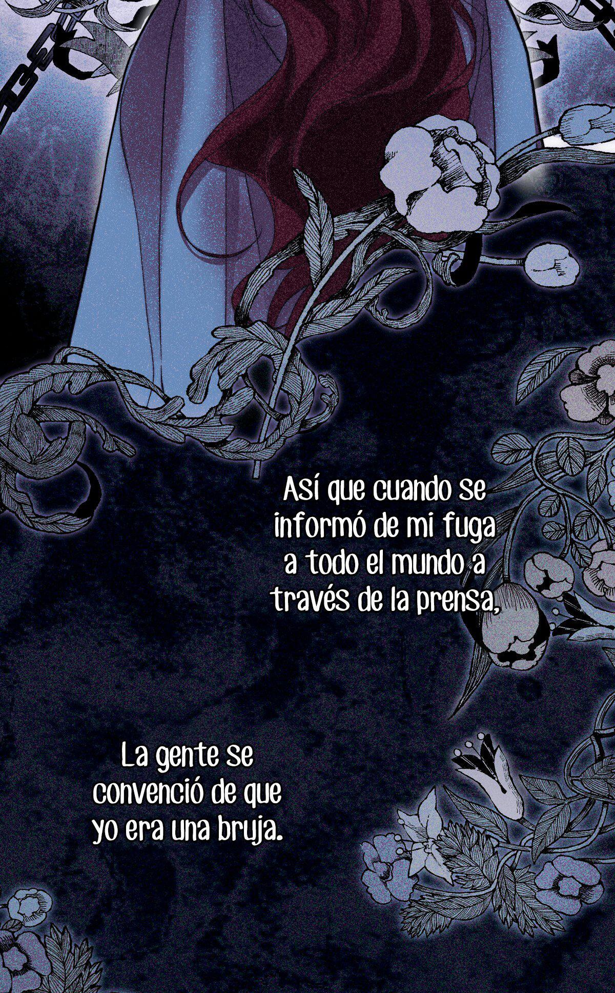 Capitulo 2 page 37