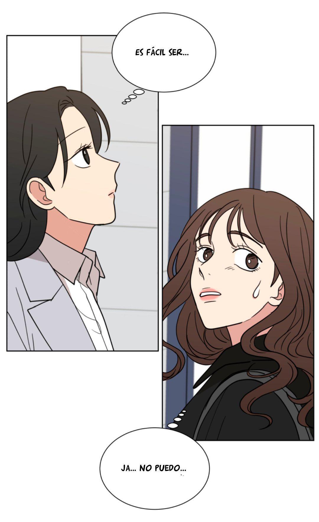 Capitulo 37 page 27