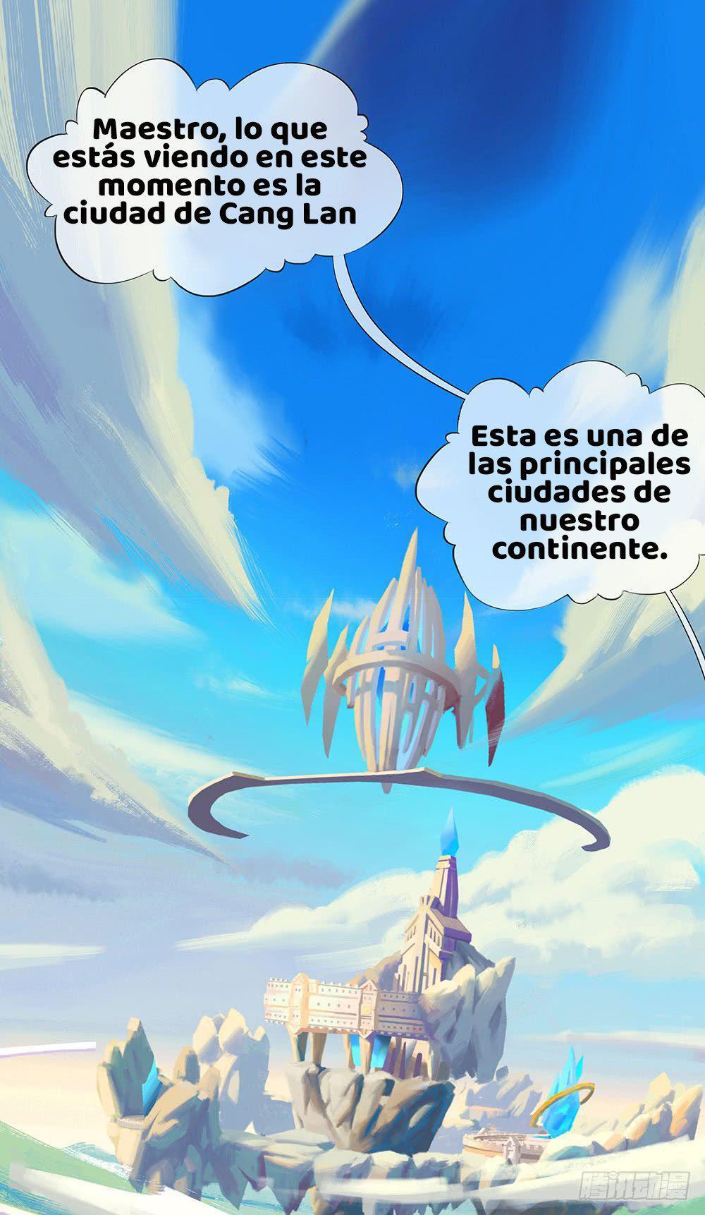 Capitulo 4 page 37