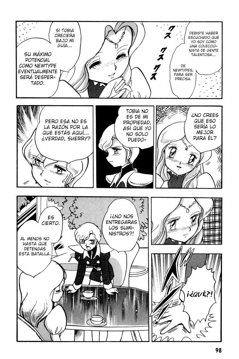 Capitulo 15 page 24