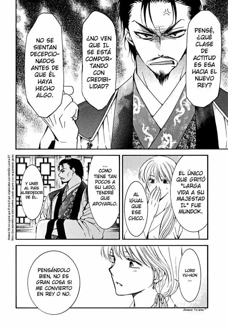 Capitulo 195 page 19