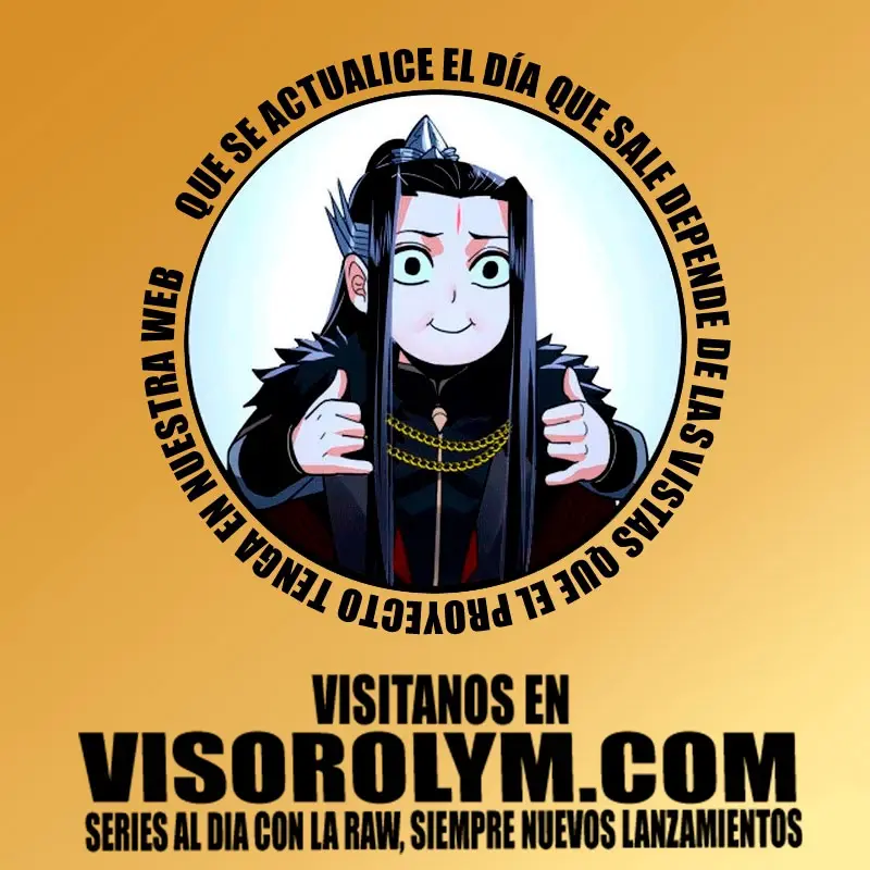 Capitulo 149 page 19