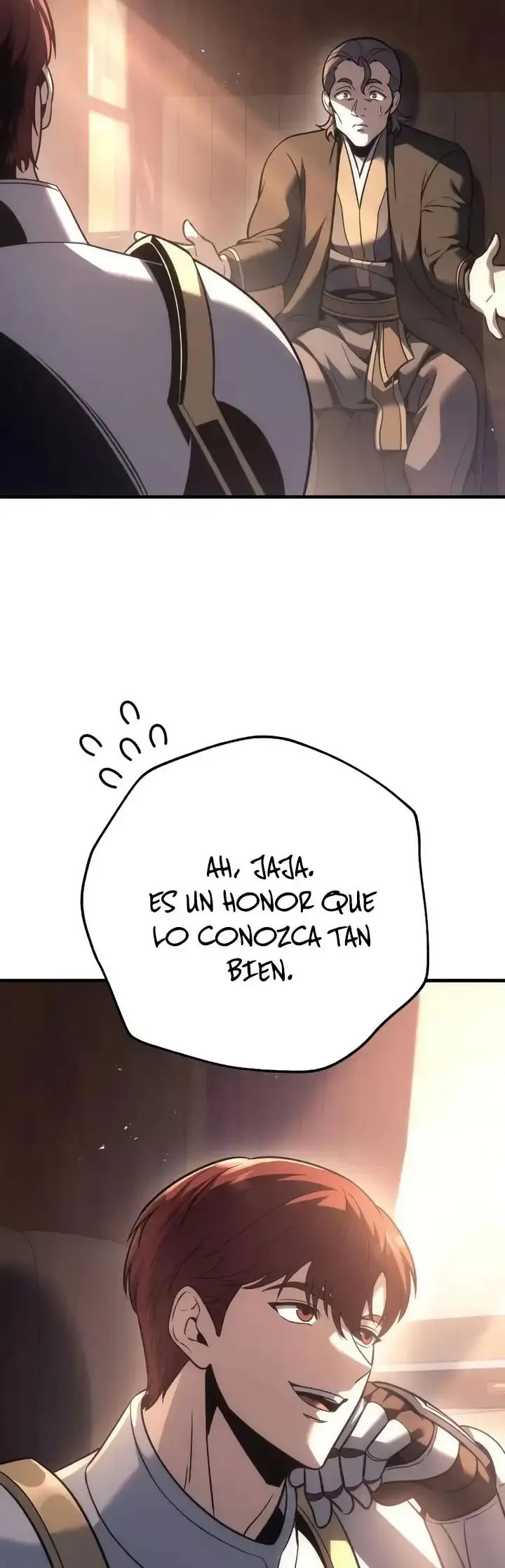 Capitulo 130 page 33