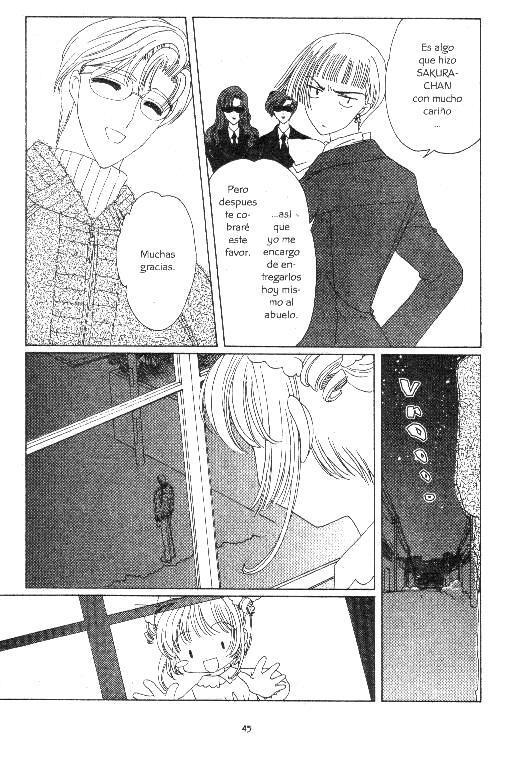 Capitulo 34 page 43