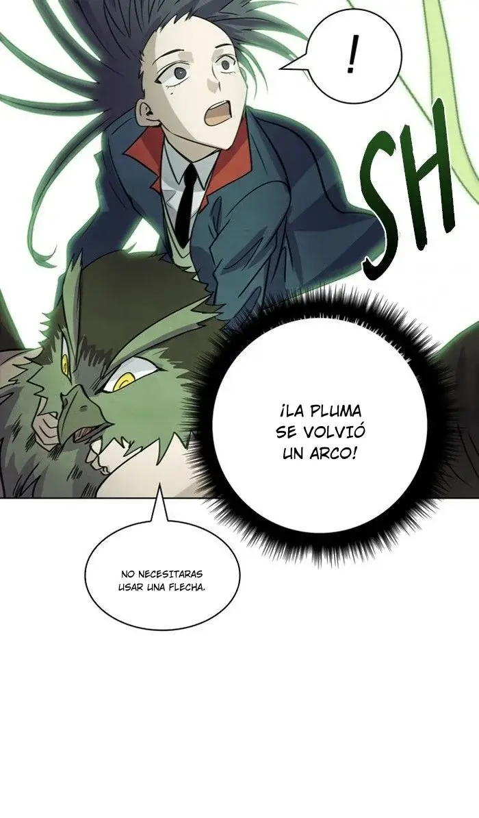 Capitulo 31 page 31