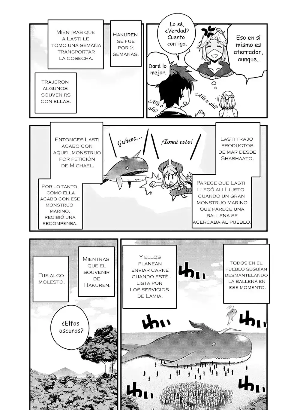 Capitulo 51 page 4