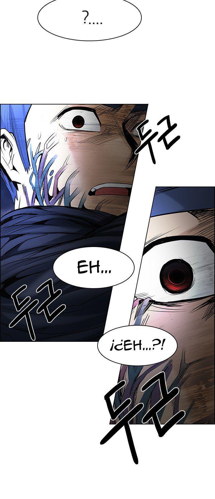 Capitulo 179 page 6