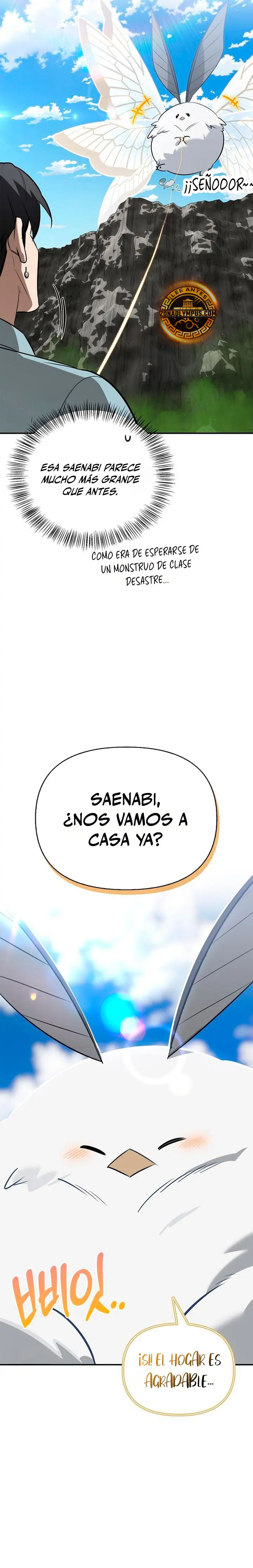 Capitulo 50 page 8