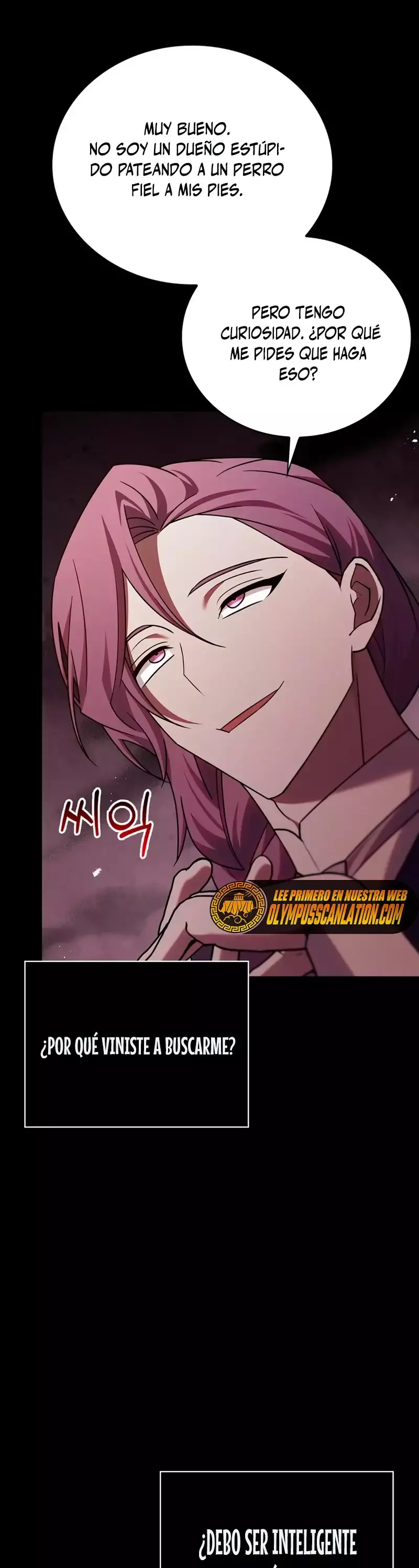 Capitulo 20 page 7