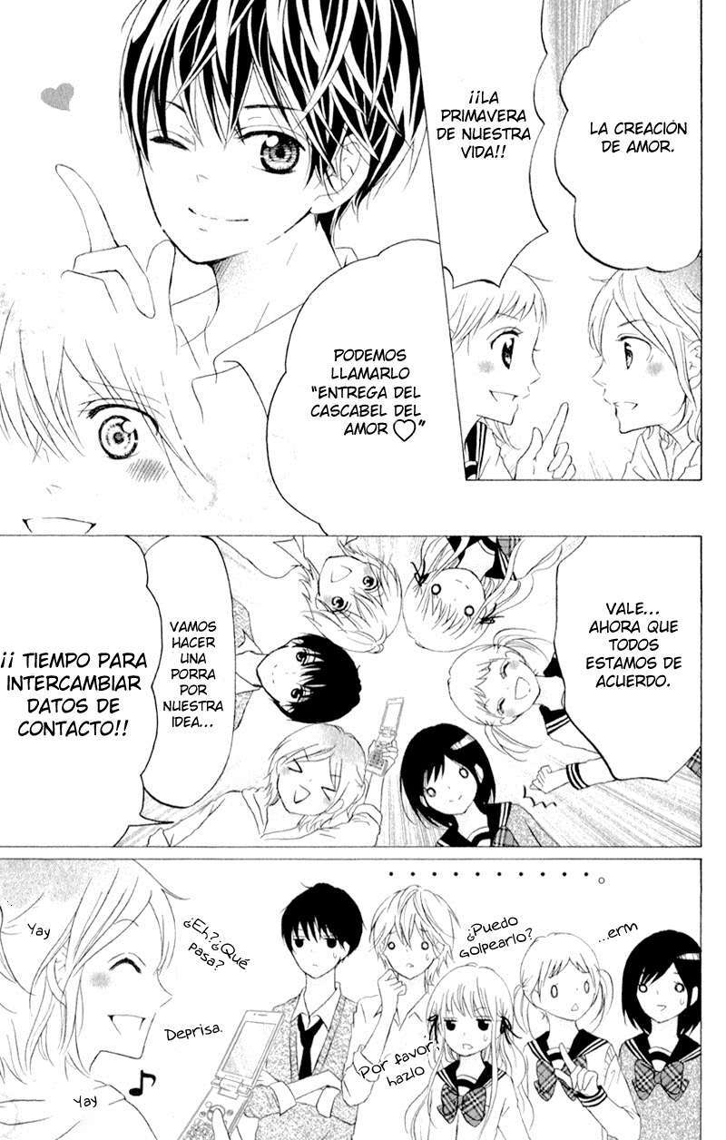 Capitulo 4 page 17