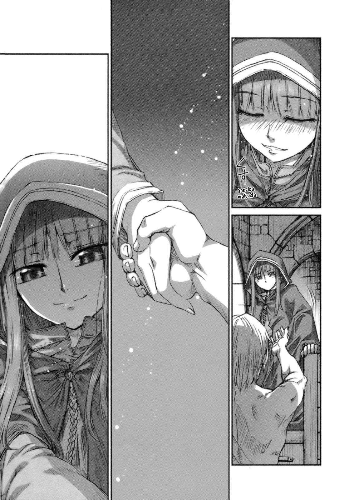 Capitulo 16 page 26
