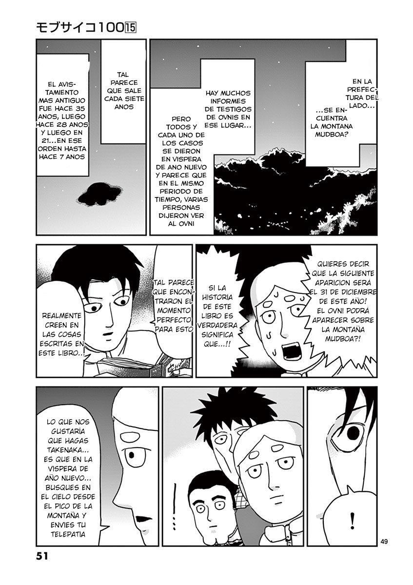Capitulo 98.10 page 52